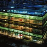 Toyo Ito: Ideology and Philosophy - Sheet4