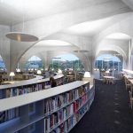 Toyo Ito: Ideology and Philosophy - Sheet5