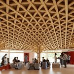 Toyo Ito: Ideology and Philosophy - Sheet7