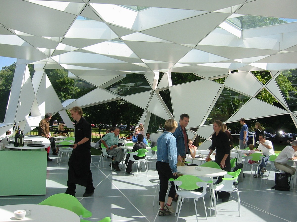 Toyo Ito: Ideology and Philosophy - Sheet8