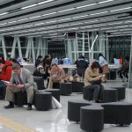 Toyo Ito: Ideology and Philosophy - Sheet9