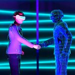 Is becoming the full time virtual architects the next thing in the architectural industry - Sheet3