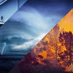 How Do Extreme Weather Conditions Affect the Durability of Buildings? - Sheet1