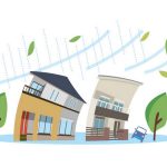 How Do Extreme Weather Conditions Affect the Durability of Buildings? - Sheet3