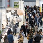 9 Upcoming Architectural and Design events- 2022 - Sheet1