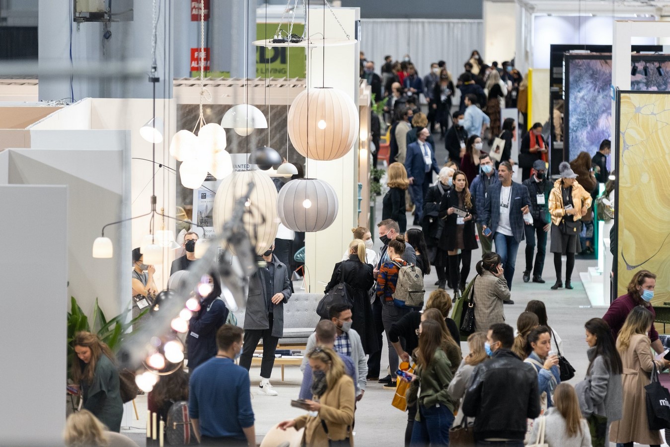 9 Upcoming Architectural and Design events- 2022 - Sheet1