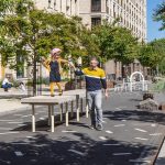 9 Upcoming Architectural and Design events- 2022 - Sheet2
