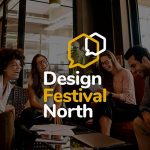9 Upcoming Architectural and Design events- 2022 - Sheet3