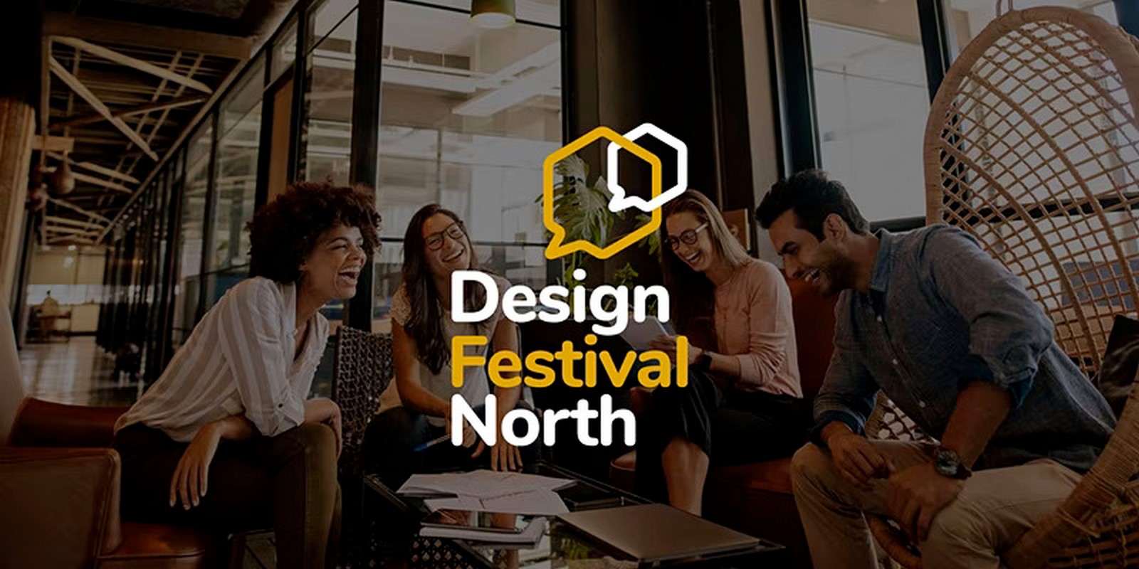 9 Upcoming Architectural and Design events- 2022 - Sheet3