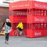 9 Upcoming Architectural and Design events- 2022 - Sheet4
