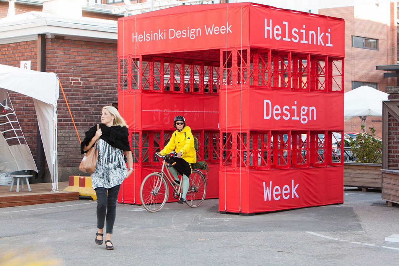9 Upcoming Architectural and Design events- 2022 - Sheet4