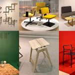 9 Upcoming Architectural and Design events- 2022 - Sheet5