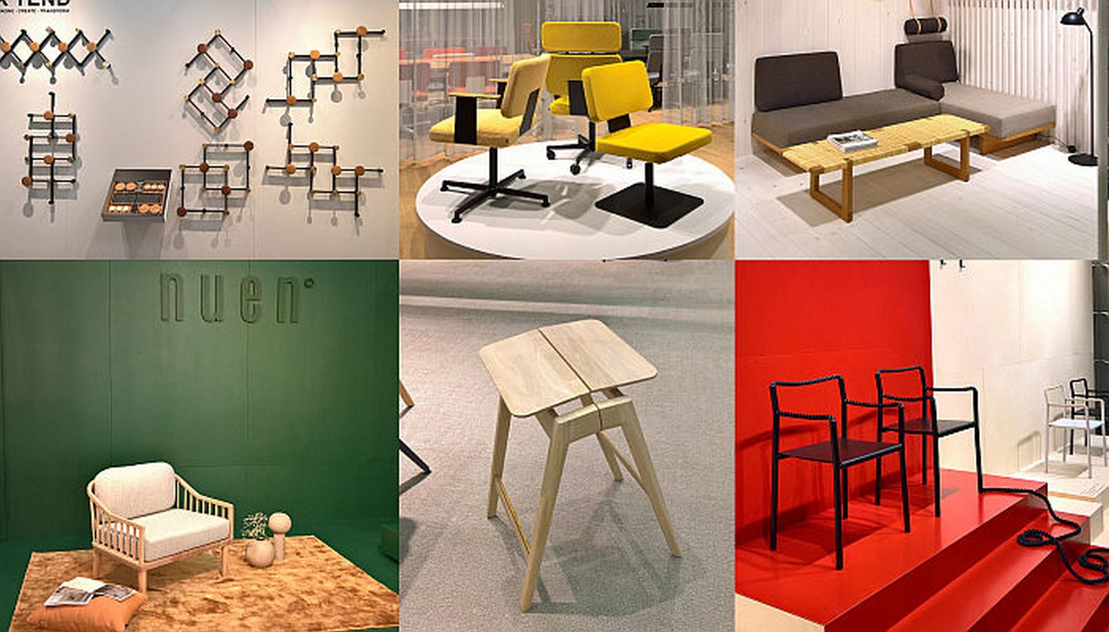 9 Upcoming Architectural and Design events- 2022 - Sheet5