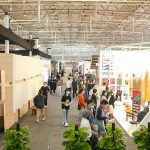 9 Upcoming Architectural and Design events- 2022 - Sheet6