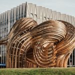 9 Upcoming Architectural and Design events- 2022 - Sheet7