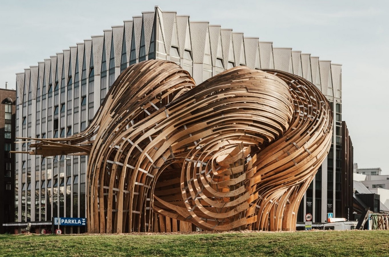 9 Upcoming Architectural and Design events- 2022 - Sheet7