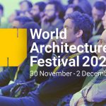 9 Upcoming Architectural and Design events- 2022 - Sheet9