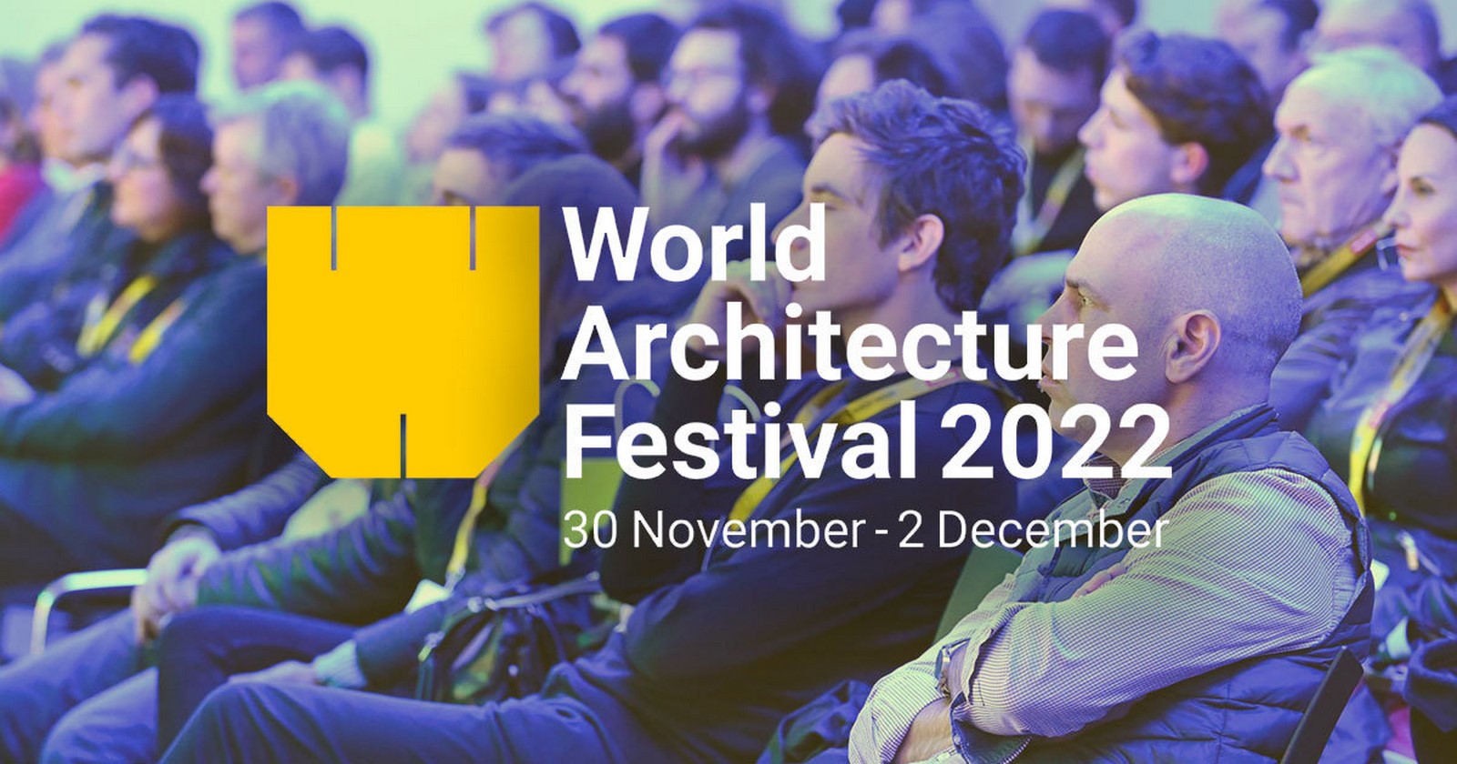 World Architecture Festival_©www.worldarchitecturefestival.com