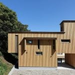 Architects in Sapporo - Top 30 Architects in Sapporo - Sheet1