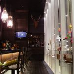 Architects in Sapporo - Top 30 Architects in Sapporo - Sheet10
