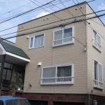 Architects in Sapporo - Top 30 Architects in Sapporo - Sheet11