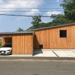 Architects in Sapporo - Top 30 Architects in Sapporo - Sheet13