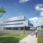 Architects in Sapporo - Top 30 Architects in Sapporo - Sheet14