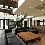 Architects in Sapporo - Top 30 Architects in Sapporo - Sheet15