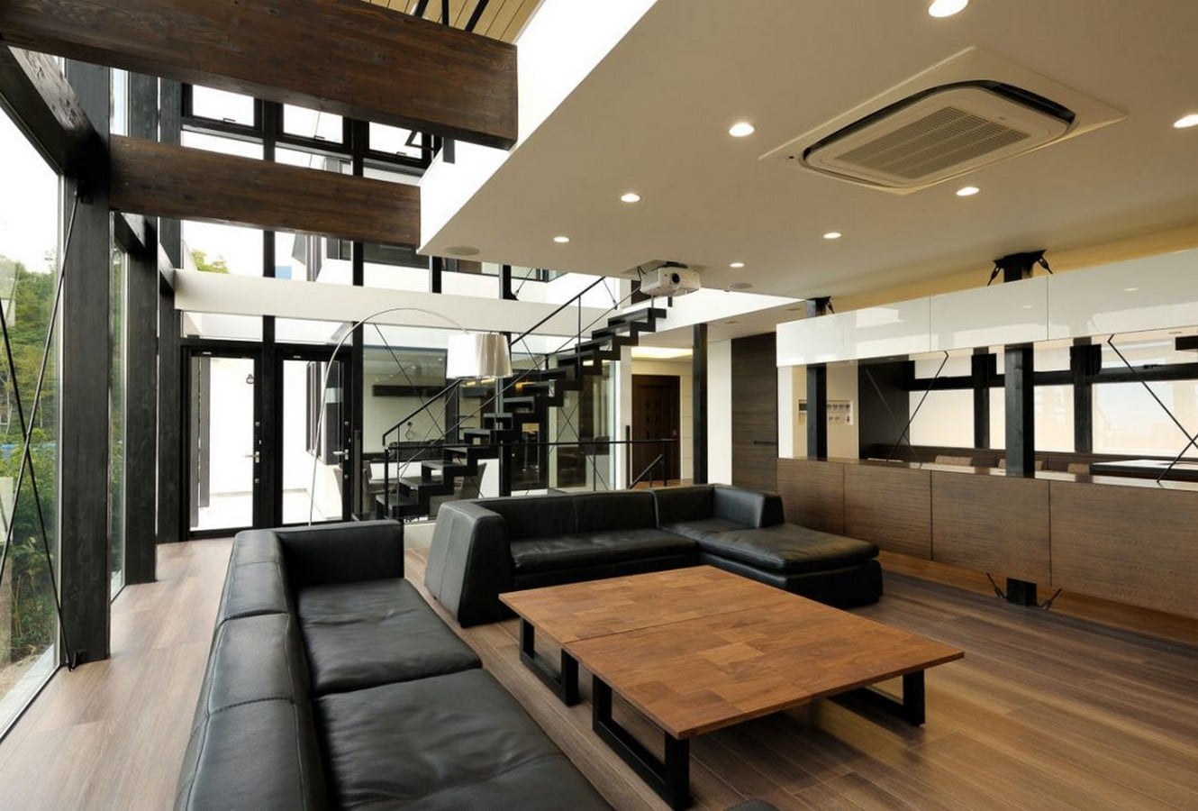 Architects in Sapporo - Top 30 Architects in Sapporo - Sheet15