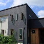 Architects in Sapporo - Top 30 Architects in Sapporo - Sheet16