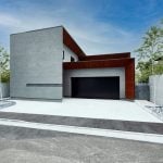 Architects in Sapporo - Top 30 Architects in Sapporo - Sheet17