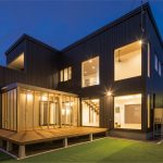 Architects in Sapporo - Top 30 Architects in Sapporo - Sheet18
