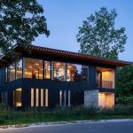 Architects in Sapporo - Top 30 Architects in Sapporo - Sheet19