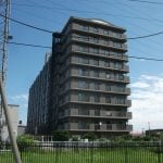 Architects in Sapporo - Top 30 Architects in Sapporo - Sheet2