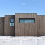 Architects in Sapporo - Top 30 Architects in Sapporo - Sheet20