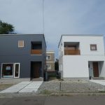 Architects in Sapporo - Top 30 Architects in Sapporo - Sheet22