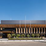 Architects in Sapporo - Top 30 Architects in Sapporo - Sheet23