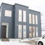 Architects in Sapporo - Top 30 Architects in Sapporo - Sheet24