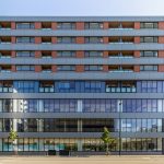 Architects in Sapporo - Top 30 Architects in Sapporo - Sheet25