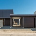 Architects in Sapporo - Top 30 Architects in Sapporo - Sheet26