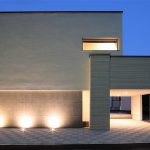 Architects in Sapporo - Top 30 Architects in Sapporo - Sheet27
