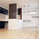 Architects in Sapporo - Top 30 Architects in Sapporo - Sheet28