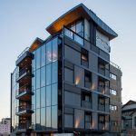 Architects in Sapporo - Top 30 Architects in Sapporo - Sheet3