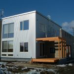 Architects in Sapporo - Top 30 Architects in Sapporo - Sheet30