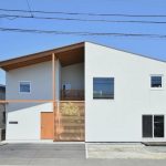 Architects in Sapporo - Top 30 Architects in Sapporo - Sheet5