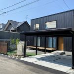 Architects in Sapporo - Top 30 Architects in Sapporo - Sheet6