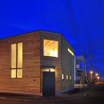Architects in Sapporo - Top 30 Architects in Sapporo - Sheet7