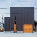 Architects in Sapporo - Top 30 Architects in Sapporo - Sheet8