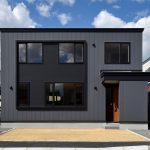 Architects in Sapporo - Top 30 Architects in Sapporo - Sheet9