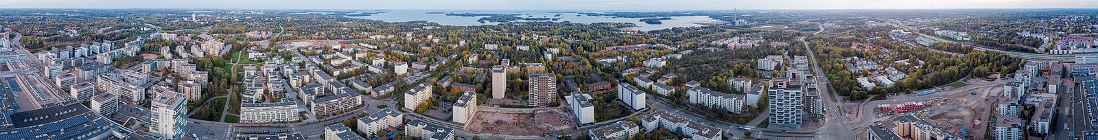 Top Architects in Espoo - Top 30 Architects in Espoo - Sheet1